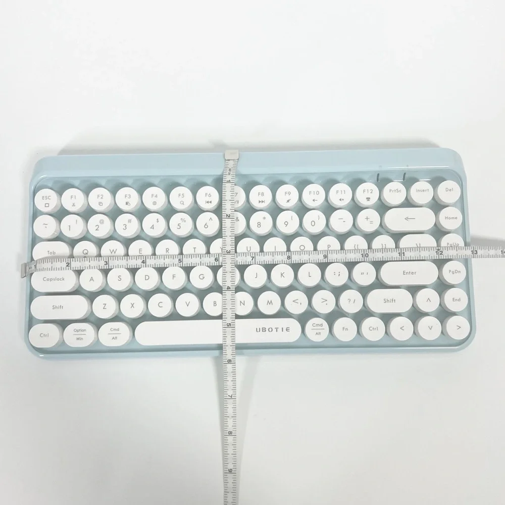 ubotie portable bluetooth